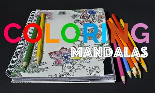 coloring-mandalas-500