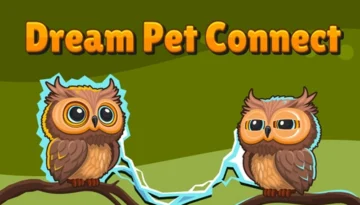 dreampetconnect500300