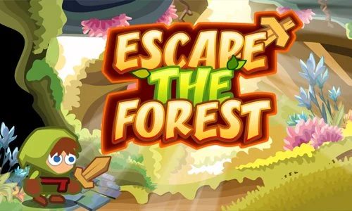 escapetheforest500300