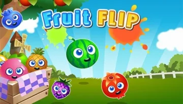 fruitflip500300