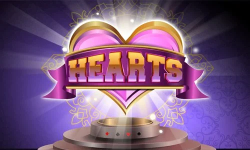 hearts500300