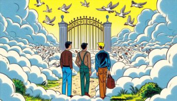 heavens-gates-three-men-ducks