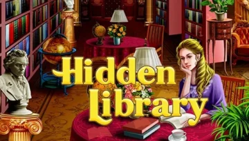 hiddenlibrary500300