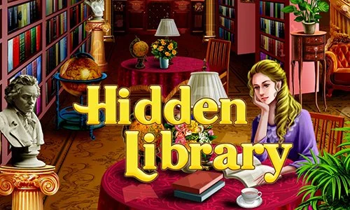 hiddenlibrary500300