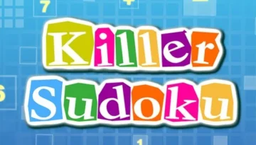 killersudoku500300