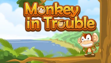 monkeyIntrouble500300