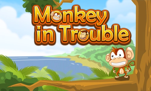 monkeyIntrouble500300