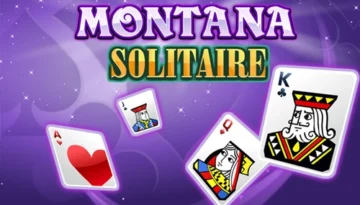 montanasolitaire500300