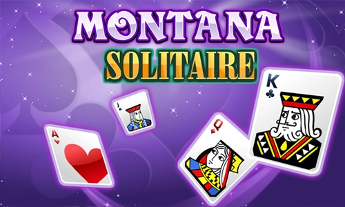 montanasolitaire500300