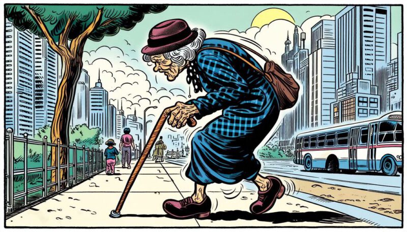 old-lady-walking-cane