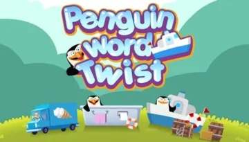 penguinwordtwist500300