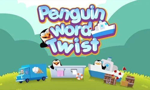 penguinwordtwist500300