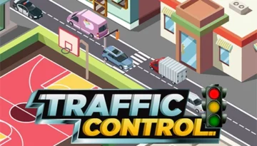 trafficcontrol500300