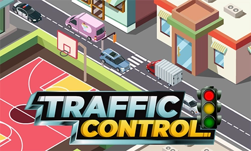 trafficcontrol500300