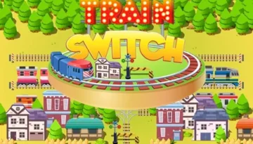 trainswitch500