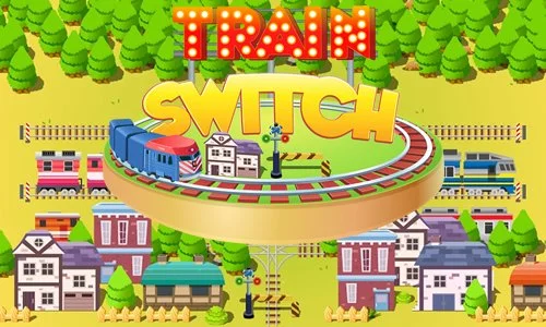 trainswitch500