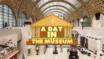 adayinthemuseum500