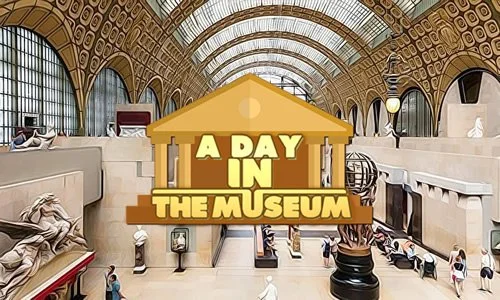 adayinthemuseum500