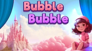 bubblebubble500300