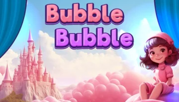 bubblebubble500300