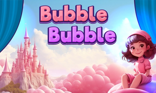 bubblebubble500300