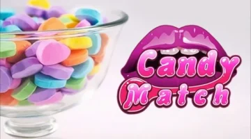 candymatch500