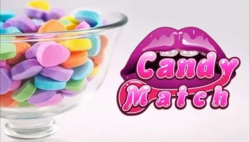 candymatch500