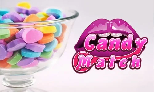 candymatch500