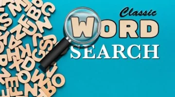 classic-word-search500