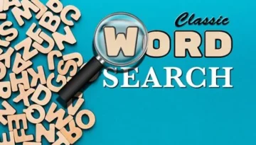 classic-word-search500