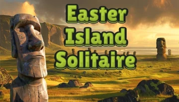 easterislandsolitaire500300