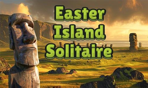 easterislandsolitaire500300