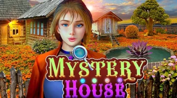 mysteryhouse500300