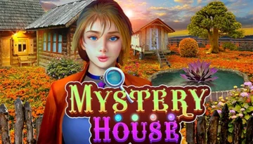 mysteryhouse500300