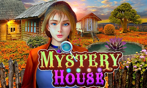 mysteryhouse500300