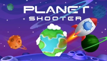 planetshooter500300