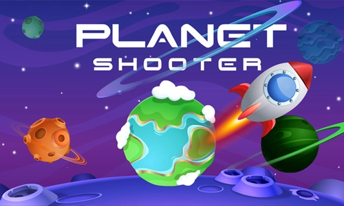 planetshooter500300