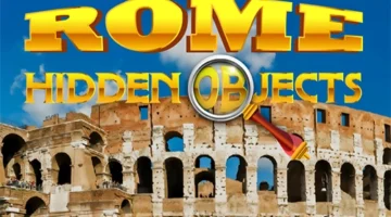 romehiddenobjects500300