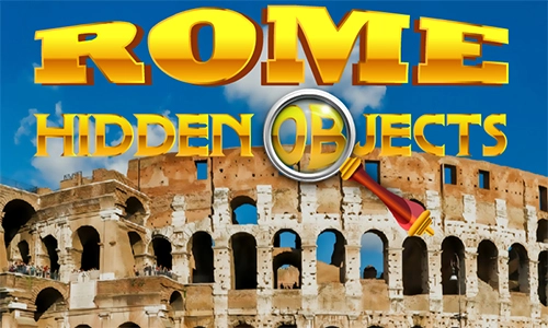 romehiddenobjects500300