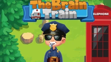 thebraintrain500300