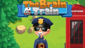 thebraintrain500300