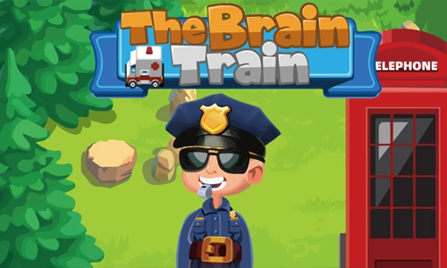 thebraintrain500300