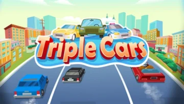 triplecars500300