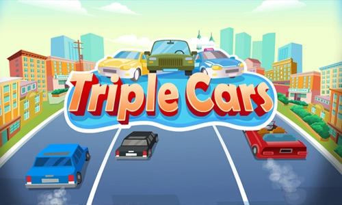 triplecars500300