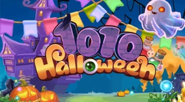 1010halloween500300