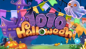 1010halloween500300