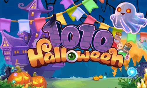 1010halloween500300