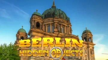 berlinhiddenobjects500300