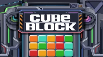 cubeblock500300