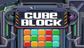 cubeblock500300